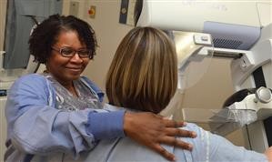 &quot;Inpatient Drug Rehabilitation Facility Near Me
